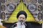 Hojjat Al-Islam Navvab Stressed Need to Pay Attention to Issue of Innocence in Upcoming Arbaeen Ceremony 5