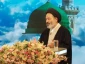 Supreme Leader's representative in Hajj and Pilgrimage affairs
Pilgrims must appreciate the moments of the spiritual trip of Hajj so that they don't regret
 2