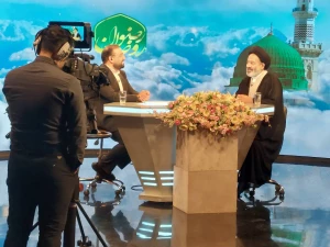 Supreme Leader's representative in Hajj and Pilgrimage affairs;
Pilgrims must appreciate the moments of the spiritual trip of Hajj so that they don't regret
