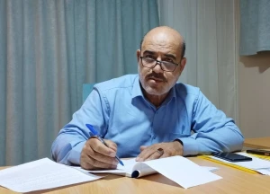 تشریح آخرین وضعیت زائران ایرانی در مدینه منوره