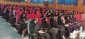همایش بانوان حج گزار استان سیستان و بلوچستان برگزار گردید 3
