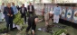 تجدید عهد کارگزاران حج استان سیستان و بلوچستان با آرمان های شهدای انقلاب اسلامی 3