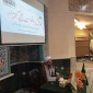 همایش بانوان حج گزار استان هرمزگان برگزار شد
 2