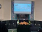 همایش بانوان حج گزار استان هرمزگان برگزار شد
 3