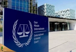 انتقاد شدید اعضای شورای امنیت از دیوان کیفری بین‌المللی به دلیل عدم صدور حکم بازداشت مقامات اسرائیلی