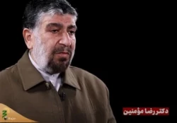 احتمال دستگیری در صورت داشتن داروهای ممنوعه توسط پلیس عربستان 3