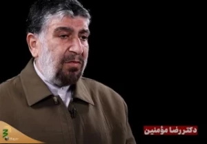 احتمال دستگیری در صورت داشتن داروهای ممنوعه توسط پلیس عربستان+فیلم