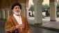 مشربه ام‌ ابراهیم؛ مکانی که محل زندگی همسر پیامبر بود+فیلم 2
