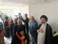 حجت الاسلام والمسلمین نواب: قرآن محوری و وحدت، جان مایه حج ۱۴۰۳ است 5