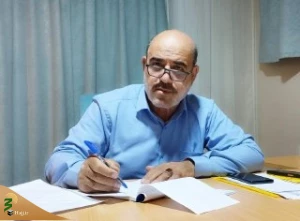 نخستین زائران ایرانی شامگاه امروز از مدینه به مکه می‌روند