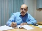 نخستین زائران ایرانی شامگاه امروز از مدینه به مکه می‌روند 2
