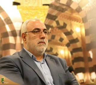 برای نخستین بار 
همه حجاج ایرانی با قطار از مدینه به مکه می روند
