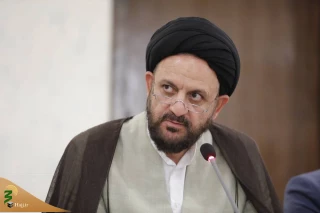 تشریح برنامه های فرهنگی بعثه در حج 1403