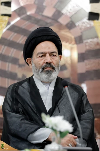 نشست شورای برنامه‌ریزی و هماهنگی 9