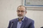 جزییات اعزام نخستین گروه زائران حج ۱۴۰۳ از مدینه به مکه با قطار سریع السیر 2