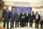 Head of Iranian Pilgrims Stresses Providing Services and Facilitating the Affairs of Pilgrims 3