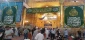 حال و هوای کربلا در آستانه میلاد مبارک امام رضا علیه السلام