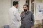 تشریح برنامه‌های قرآنی جوان‌ترین کاروان قاریان ایران در حج تمتع 2