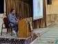 کارکنان بعثه و حج و زیارت سوگوار شهادت آیت الله رئیسی

گشودی بال پرواز و غریب و بی صدا رفتی + فیلم 2