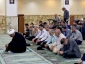 کارکنان بعثه و حج و زیارت سوگوار شهادت آیت الله رئیسی

گشودی بال پرواز و غریب و بی صدا رفتی + فیلم 3