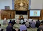 کارکنان بعثه و حج و زیارت سوگوار شهادت آیت الله رئیسی

گشودی بال پرواز و غریب و بی صدا رفتی + فیلم 4