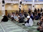 کارکنان بعثه و حج و زیارت سوگوار شهادت آیت الله رئیسی

گشودی بال پرواز و غریب و بی صدا رفتی + فیلم 5