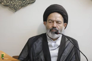 در نشست مسئولان حج در مدینه عنوان شد؛

بزرگداشت شهدای سانحه هوایی و حفظ آرامش زائران برای انجام اعمال حج  5