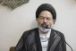 در نشست مسئولان حج در مدینه عنوان شد؛

بزرگداشت شهدای سانحه هوایی و حفظ آرامش زائران برای انجام اعمال حج  5