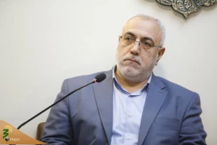در نشست مسئولان حج در مدینه عنوان شد؛

بزرگداشت شهدای سانحه هوایی و حفظ آرامش زائران برای انجام اعمال حج  7