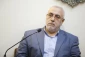 در نشست مسئولان حج در مدینه عنوان شد؛

بزرگداشت شهدای سانحه هوایی و حفظ آرامش زائران برای انجام اعمال حج  7