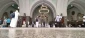 از نگاه دوربین - 3

بزرگداشت شهادت آیت الله رئیسی در مسجد قبا مدینه منوره 3