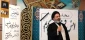 سلوک  الشهید رئیسی اسوة لکل القائمین علی شوون الشعب و الثورة 2