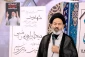 تأکید سرپرست حجاج ایرانی بر الگوگیری از شهید خدمت 3
