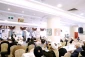 تأکید سرپرست حجاج ایرانی بر الگوگیری از شهید خدمت 5