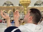اسرار حج 2