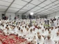 اسرار حج 3