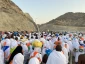 اسرار حج 5