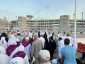 اسرار حج 7