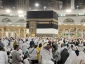 اسرار حج 8