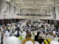 اسرار حج 9