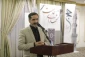 «شهدای خدمت» از مهدی یاوران هستند 7