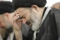 «شهدای خدمت» از مهدی یاوران هستند 8
