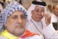 Character and behavior of the martyred president a model for all agents 3