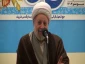 تبیین ویژگی های شهید رئیسی در مراسم بزرگداشت شهید خدمت در مکه + فیلم 3