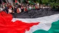 استقبال حماس و خشم اسرائیل از تصمیم نروژ، ایرلند و اسپانیا درباره فلسطین 2