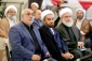 تأكيد رئيس بعثة الحجاج الإيرانيين على الاقتداء بشهيد الخدمة 3