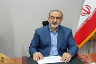 رئیس ستاد مکه عنوان کرد:
تقسیم مکه به پنج منطقه برای خدمت‌رسانی بهتر به زائران ایرانی 2