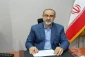 رئیس ستاد مکه عنوان کرد:
تقسیم مکه به پنج منطقه برای خدمت‌رسانی بهتر به زائران ایرانی 2