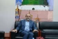 رئیس ستاد مکه عنوان کرد:
تقسیم مکه به پنج منطقه برای خدمت‌رسانی بهتر به زائران ایرانی 2