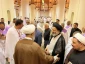 از سال آینده در صورت احراز استطاعت جسمی، از زائران در کاروان ها ثبت نام خواهد شد 2